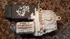 Volkswagen Beetle 1998-2005 Passenger NSF Front Window Motor 1J2959802C